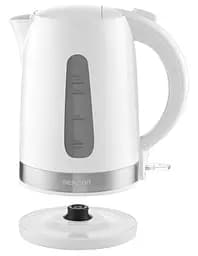 Електрочайник Sencor SWK 1748WH teh0026851 - мініатюра 4