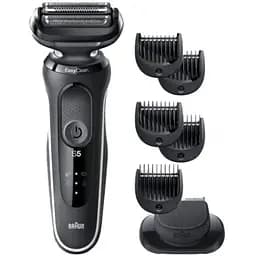 Бритва Braun Series 5 - W1500S