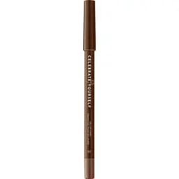 Гелевий олівець для губ Lamel Celebrate Yourself Gel Lip Liner 02 - мініатюра 2