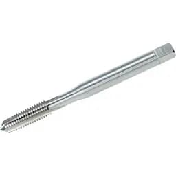 Мітчик машинний HSSE DIN 371/B M 8 Tol. 6G