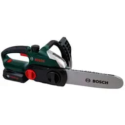 Іграшкова бензопила Klein Bosch (8399) - мініатюра 2