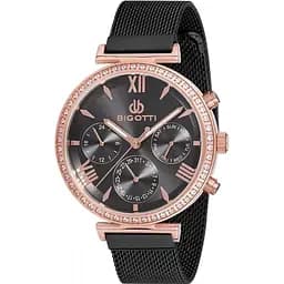 Годинник Bigotti BGT0252-5