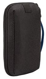 Органайзер Thule Crossover 2 Travel Organizer C2TO101 Black (6738293) - мініатюра 5