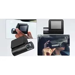 Автомобільний відеореєстратор 70mai Dash Cam A410 + RC06 - мініатюра 16