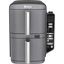 Мультипечь Ninja Double Stack XL 2-Level Hot Air Fryer SL451EU (126263)