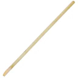 Держак дерев'яний для лопати Golwood 120 см (G120/1.2.1)