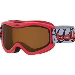 Маска Bolle Volt (1068-VOLT OS 21582)