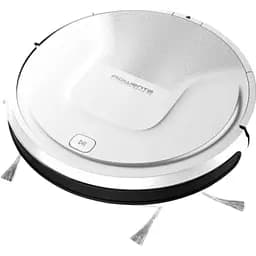 Робот-пилосос Rowenta RR6827WH Explorer Serie 20 [100265]