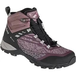 Черевики Kayland Stinger WS GTX 37 Бузковий (KAY-01801-1060-37)