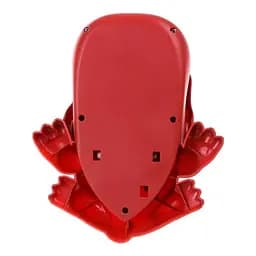 Настольна гра G-Toys Веселий бульдог (kus-1) - мініатюра 9