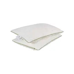 Дитяча подушка Penelope - Bamboo 35x45 - мініатюра 7