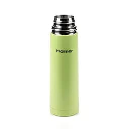 Термос Holmer TH-00750-SG Exquisite 750 мл зелений (TH-00750-SG Exquisite) - мініатюра 4