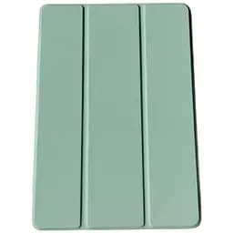 Чохол Toby series Gum Spen для планшета Samsung Galaxy Tab S9/S9 FE SM-X710 SM-X716 SM-X510 SM-X516 SM-X518