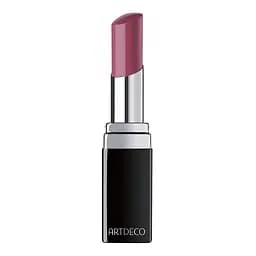 Помада для губ Artdeco Color Lip Shine, відтінок 69 (Shiny English Rose), 2,9 г (394362)