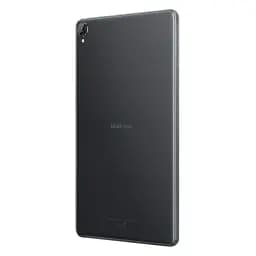 Планшет Blackview Tab 5 3/64 GB 8 дюймів чорний - мініатюра 3