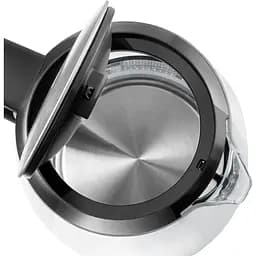Електрочайник Sencor SWK2080BK black 2 л (41005055) - мініатюра 5