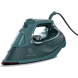 Праска Electrolux E6SI1-6PG teh0022500