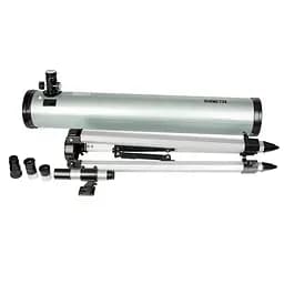 Телескоп SIGETA Lyra 114/900 EQ3 - мініатюра 7
