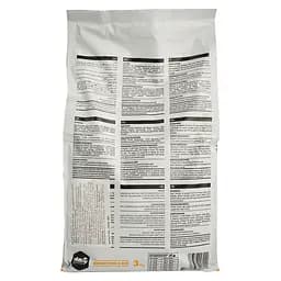 Сухий корм для собак Amity Iberian Pork&Rice, з іберійською свининою та рисом, 3 кг (8436538947920) - мініатюра 4