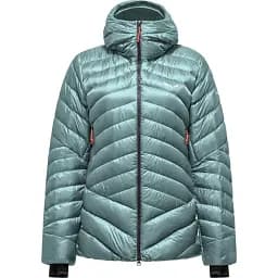 Куртка Salewa Ortles MED 3 RDS DWN Wms