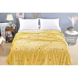Плед ALM1919 TAG Tekstil 160х220 см pbe0027021