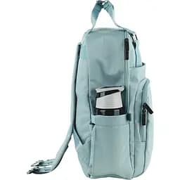 Рюкзак GoPack Education Teens 179 м'ятний (GO25-179M-3) - мініатюра 5