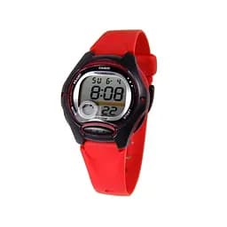Годинник Casio LW-200-4AVEG