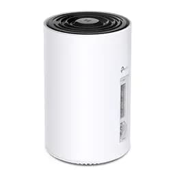 WiFi Mesh система TP-Link Deco PX50(2-pack) - мініатюра 2