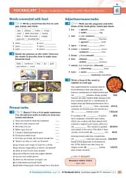 Optimise B1 Student's Book Premium Pack (Updated for the New Exam) - мініатюра 5