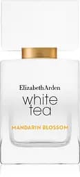 Туалетна вода Elizabeth Arden White Tea Mandarin Blossom 30 мл