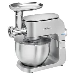 Кухонний комбайн Profi Cook PC-KM 1151