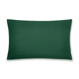 Комплект постільної білизни Cosas Pine Євро фланель зелений (Flannel_59Pine_El180-59Pine_200) - мініатюра 9