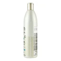 Шампунь для волосся IL Salone Milano Detox Shampoo, 500 мл - мініатюра 4