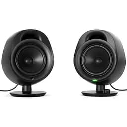 Акустична система 2.0 SteelSeries Arena 3 Bluetooth