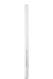 Автоматичний контурний олівець для губ Maybelline New York Color Sensational відтінок 120 (Прозорий) 2 г (B2852360) - мініатюра 2