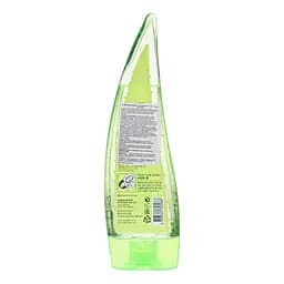 Гель для душу Holika Holika Aloe 92%, 250 мл - мініатюра 3