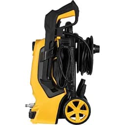 Мийка високого тиску 2E AquaClean 150 (2E-HPW2015) [105035] - мініатюра 8