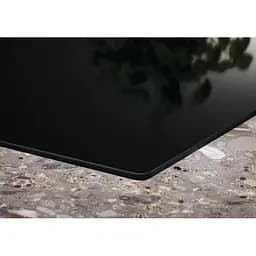 Варильна поверхня електрична Electrolux LIB60420CK - мініатюра 8
