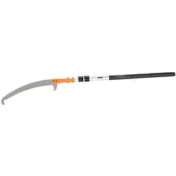 Висоторіз телескопічний HECHT 900025