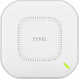 Точка доступа Zyxel WAX630S WAX630S-EU0101F (137913)