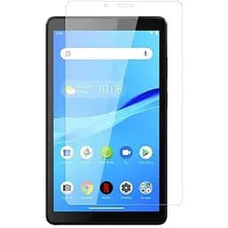 Захисне скло Primolux для планшета Lenovo Tab M7 (TB-7305)/Tab M7 3rd Gen (TB-7306)