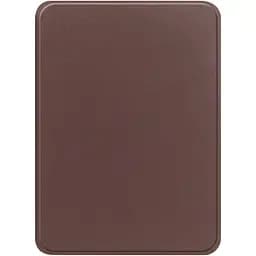 Чохол-книжка ArmorStandart для Amazon Kindle Paperwhite 12th Gen 2024 / Kindle Colorsoft Brown (ARM81963) [121832] - мініатюра 2