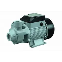 Вихревой насос Rudes QB 60B