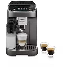 Кавомашина Delonghi ECAM 320.70.TB