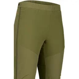 Штани Blaser Active Outfits Backup Insulation 54 Olive - мініатюра 5