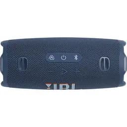 Акустична система JBL Charge 6 Blue (JBLCHARGE6BLU) - мініатюра 6