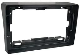 Перехідна рамка Nissan Navara, Pathfinder Carav 22-1788 - мініатюра 2