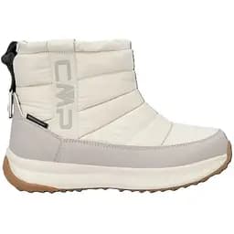 Черевики CMP Zoy After Ski Boots 38 Beige (1097-3Q79566-A312 38) - мініатюра 2