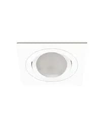 Точковий світильник Kanlux 19454 Seidy