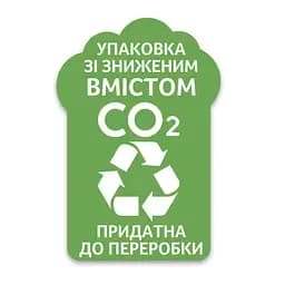 Паперові рушники Zewa Wisch&Weg, двошарові, 75 листів - мініатюра 4